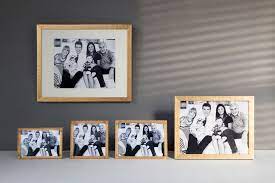 Maybe you would like to learn more about one of these? Standard Frame Sizes That You Should Know By Frameology Medium