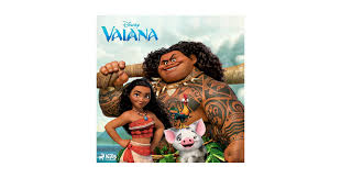 Image result for Vahadenia