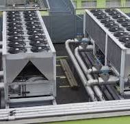 HVAC | Shaft Grounding Rings For Long-Term Operation
