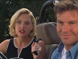 I remember seeing the trailer for the parent trap in the summer of 1998. 7 Reasons Why The Parent Trap Is A Great Family Movie Retroheadz Com