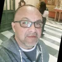 Carlos Fabian Granda Cuadra