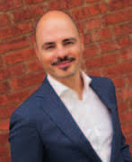 WESTMOUNT INDEPENDENT