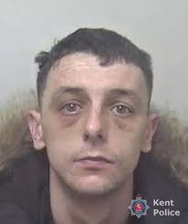 Violent attack in the high street leaves man with a fractured skull