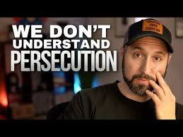 I Can't Stop Thinking About This Interview