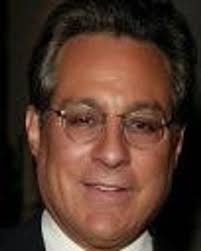 Max Weinberg: Credits, Bio, News & More