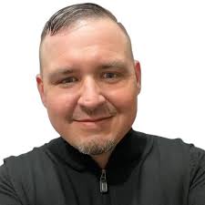 Kyle Tackett-Realtor at Realty Hub