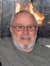 William D. McNamara Obituary December 3, 2016