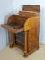 Small Cabinet Piano
