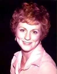 Obituary information for Linda Ann McKay