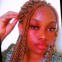 50+ "Sandy Ambrose" profiles