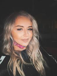 sloptopus's NFT Collection