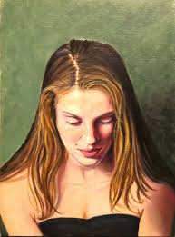 The Phone Prayer by Brent Erickson