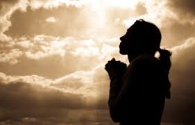 Kumpulan contoh doa kristen katolik untuk kekasih hati dalam agama katolik. Bertemu Dengan Jodoh Lewat Doa