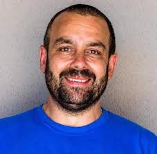 A.J.D Carpentry & Build