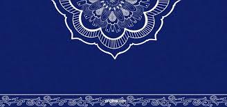 46 gambar background biru hd free pinstok com download dan temukan gambar background biru paling populer untuk koleksi anda yang kami sediakan secara. Background Banner Warna Biru
