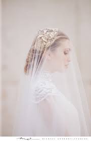 If you notice the photos of your parent's wedding album, it might probably have been shot in the traditional wedding photography style. Photography Styles