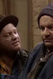 Soap" Episode #2.15 (TV Episode 1979)