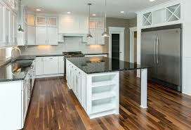 Maybe you would like to learn more about one of these? Kitchen Countertop Ideas With White Cabinets Designing Idea