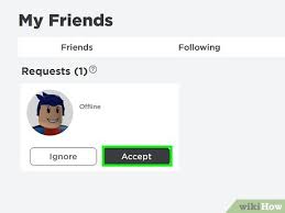 What is the use of a new dress on your scarred body? How To Not Be A Noob On Roblox 12 Steps With Pictures Wikihow Fun