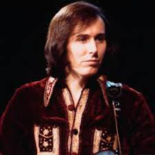 EFEMÉRIDES DEL ROCK, 16 DE SEPTIEMBRE. -