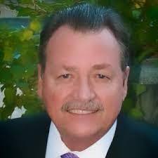 Iris Pierson's Instagram, Twitter & Facebook