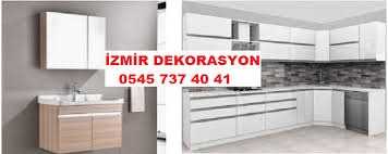 Buna rağmen evim.com siz değerli müşterilerine sektöre nazaran en uygun mutfak dolaplarını sunuyor. 0545 737 40 41 Karsiyaka Mutfak Dolabi Banyo Dolabi Imalat Tadilat Posts Facebook