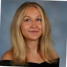 A few weeks ago, I got the opportunity to be a Junior Production Assistant  with LEO Events for the 2024 Walmart Associates Event. This experience was  so enlightening to be a part