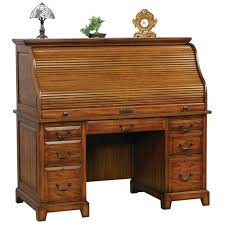 Skip to global nav skip to primary content skip to main content. Winners Only Office Desks Zahara D1 Zh257r O 57 Rolltop Desk Secretary Desks From Castle Mountain Home Furnishings