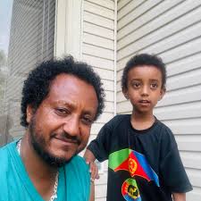 Can I drive with a disconnected speed sensor?