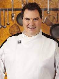 Pin On Food Cooking Shows Chefs