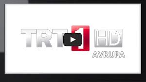 Rusya finlandiya maçı canlı yayınfinlandiya rusya maçı canlı i̇zletürkiye galler canlı,euro 2020 türkiye galler,türkiye galler maçı,türkiye galler maçı nerede. Trt1 Avrupa Canli Yayin Izle Turksat Sifresiz Hd Kanallar