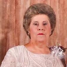 Carol Logan Wheat Obituary July 5, 2024