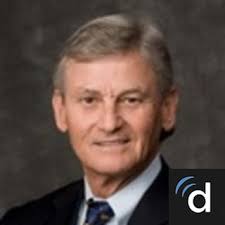 Dr. Samuel Barnett, MD