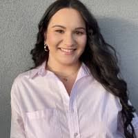 100+ ملفًا شخصيًا يحتوي على “Kuhar”