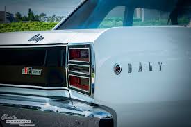 Image result for Light Blue 1968 Dart