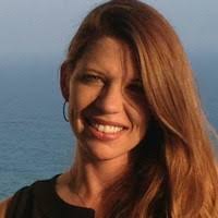 AlaTrust Credit Union Email Format