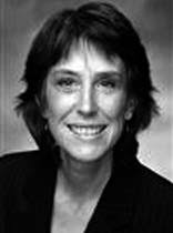 Advocate Abridged (Summer 2007)