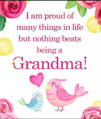 Birthday Wishes For Grandma From Granddaughter In Hindi Pin By Cindy Tims On They Call Me Gramma Grandma Quotes Granddaughter Quotes Grandparents Quotes