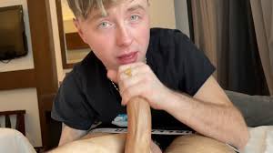 @Kyle_and_Kams video Tweet