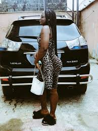 linabest (@linabest999)  X