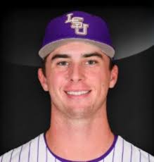 MiLB Pitching Standouts (August)