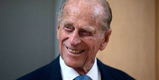 The plans for the aftermath of prince philip's death have been in place for many years, and were often updated and reviewed. Prince Philip S Funeral Details News How To Watch