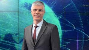 Live το ερτ2 tv channel. Ert2 Zappit