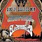 Sins of Godless Men, Insomniac, The Black Strain at The Wormhole