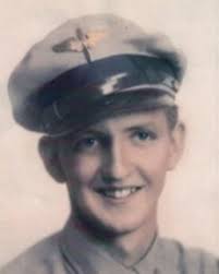 Stanley Leon ” Skip” Caton Obituary May 18, 2017