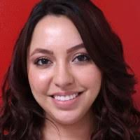 30+ "Marisol Montoya" profiles