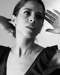 Ingrid Massoud Arts (@imassoud.photolab) • Instagram photos and videos