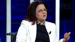 1957 paris doğumlu olan kavala, i̇stanbul robert lisesi'ni bitirdikten sonra manchester. Osman Kavala Kimdir Vikipedi