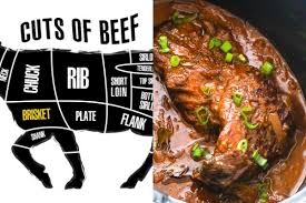 Maybe you would like to learn more about one of these? Dgpzmj41i3fp2m