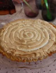 Tarte Au Citron De Cyril Lignac Audrey Cuisine Recette Tarte Au Citron Creme Citron Pour Tarte Tarte Au Citron